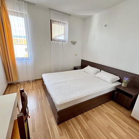 Dkapartments Diamond Bay 써니비치 외부 사진