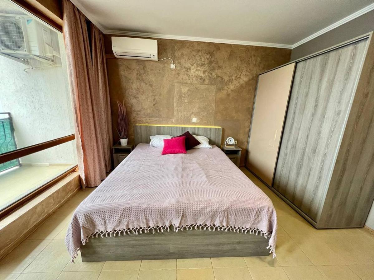 Dkapartments Diamond Bay 써니비치 외부 사진