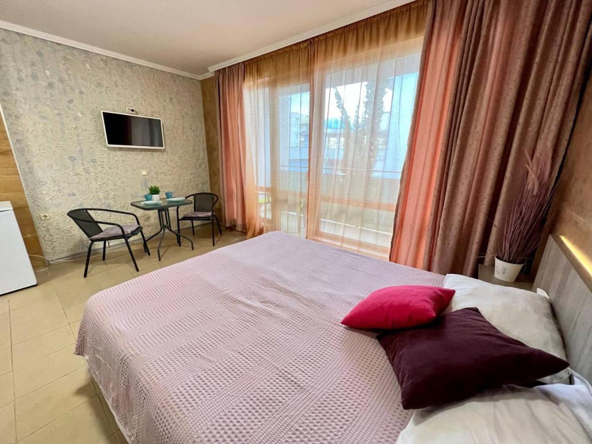 Dkapartments Diamond Bay 써니비치 외부 사진