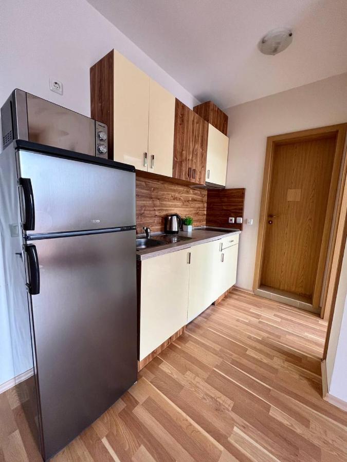 Dkapartments Diamond Bay 써니비치 외부 사진