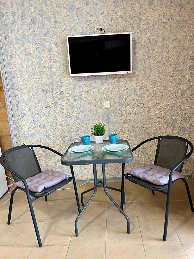 Dkapartments Diamond Bay 써니비치 외부 사진