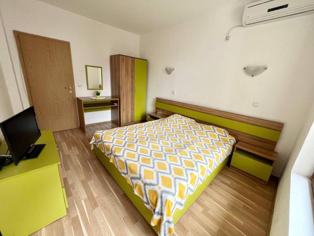 Dkapartments Diamond Bay 써니비치 외부 사진