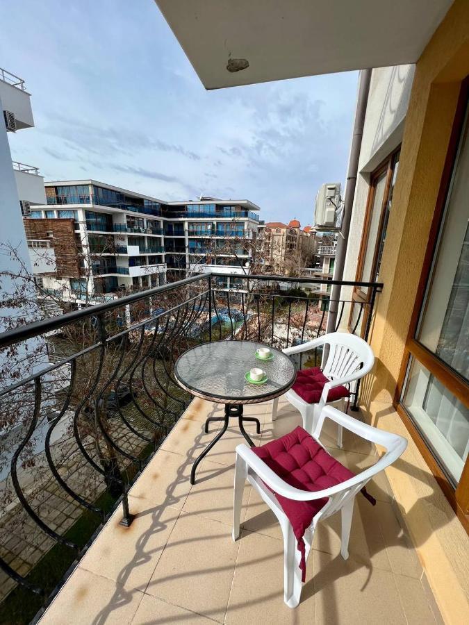 Dkapartments Diamond Bay 써니비치 외부 사진