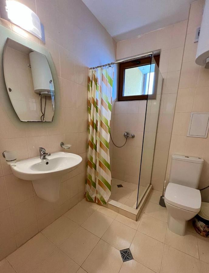 Dkapartments Diamond Bay 써니비치 외부 사진