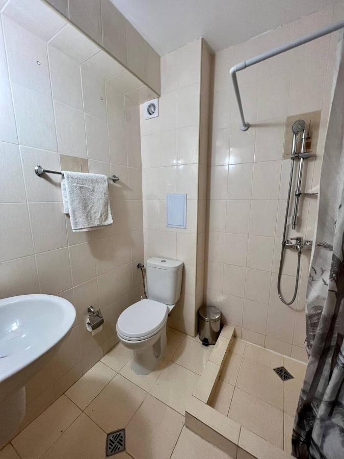 Dkapartments Diamond Bay 써니비치 외부 사진