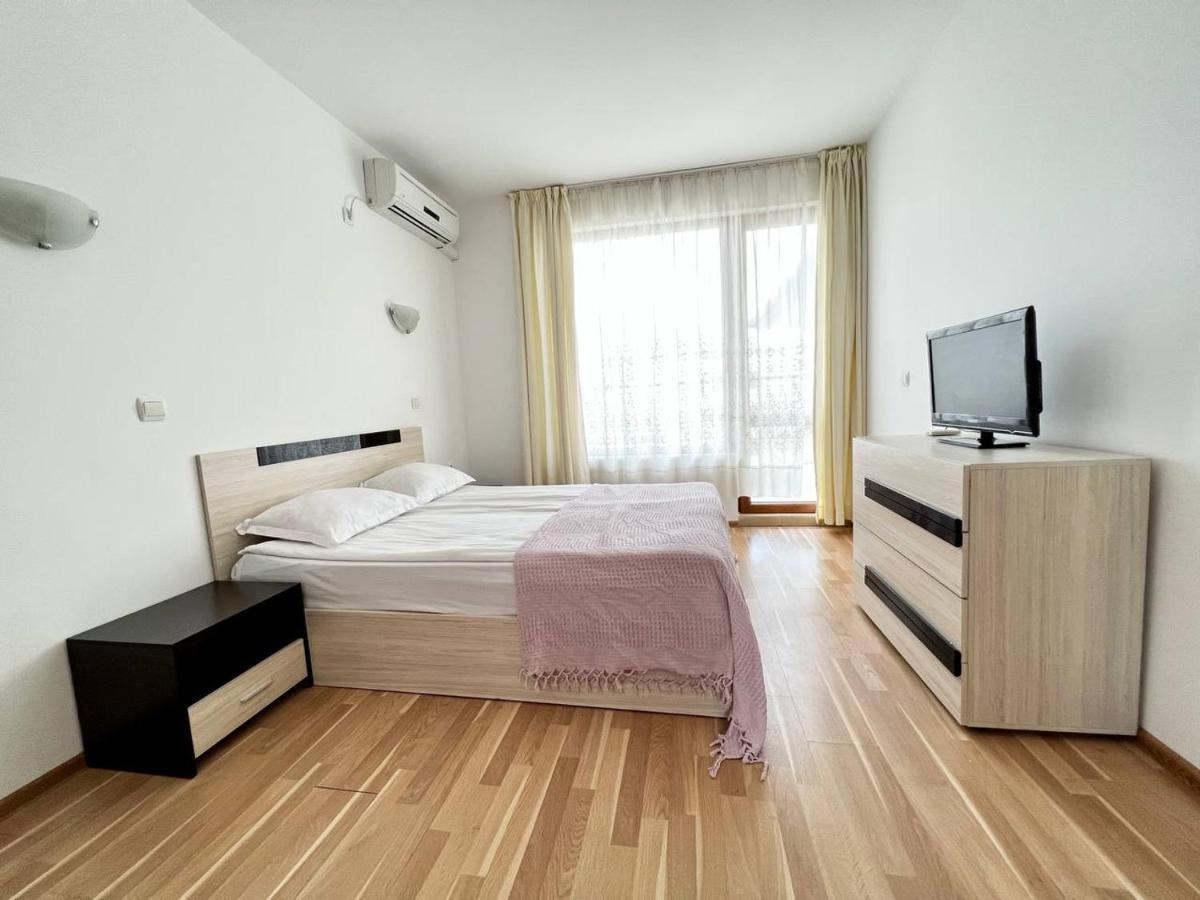 Dkapartments Diamond Bay 써니비치 외부 사진