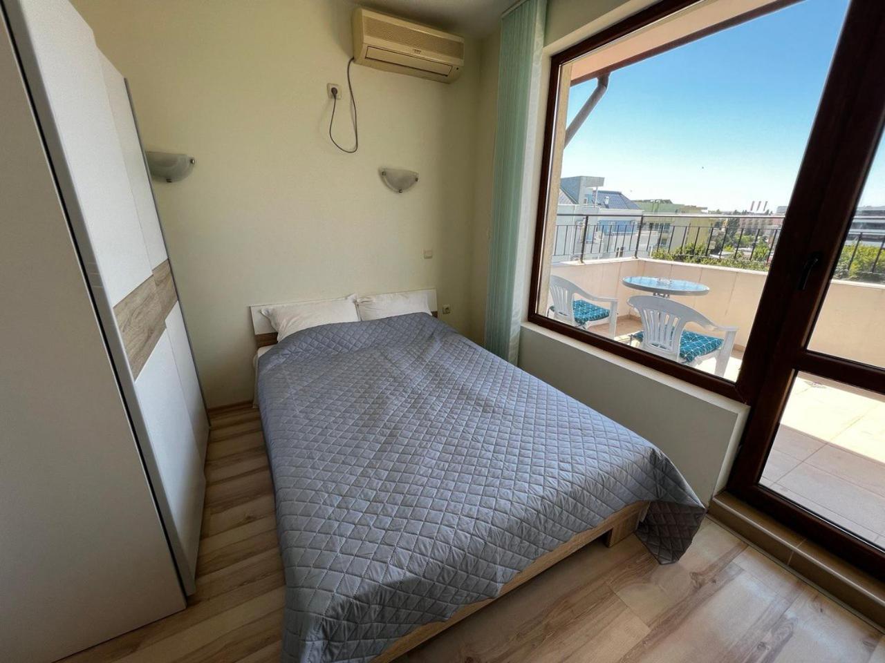 Dkapartments Diamond Bay 써니비치 외부 사진