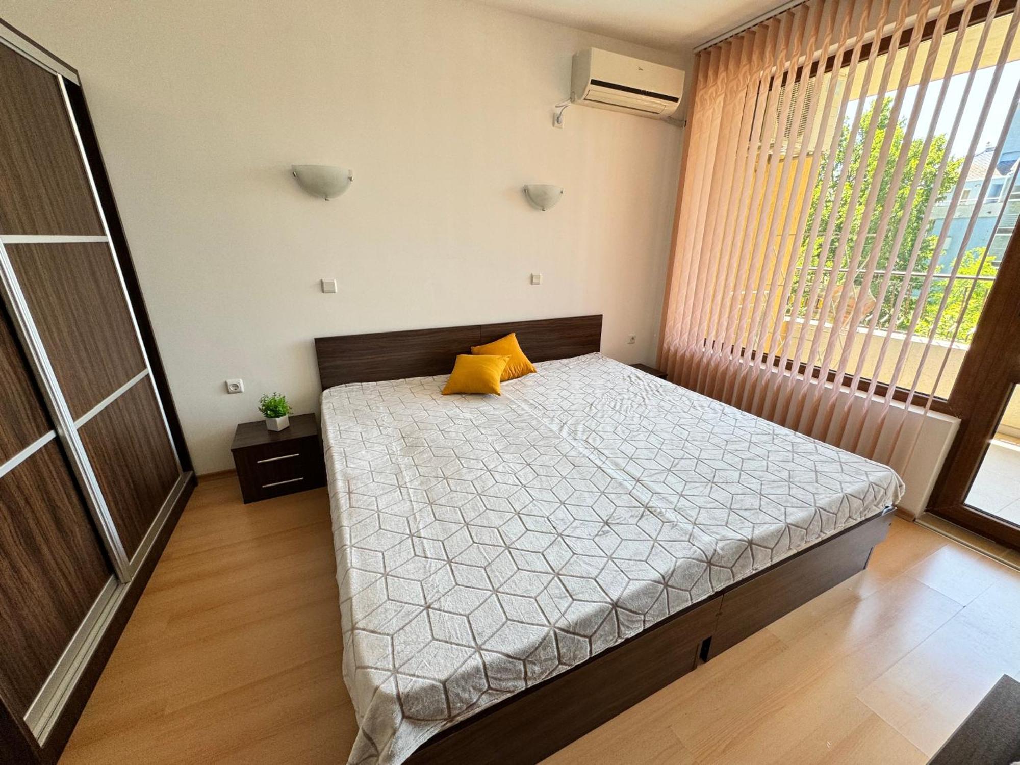 Dkapartments Diamond Bay 써니비치 외부 사진