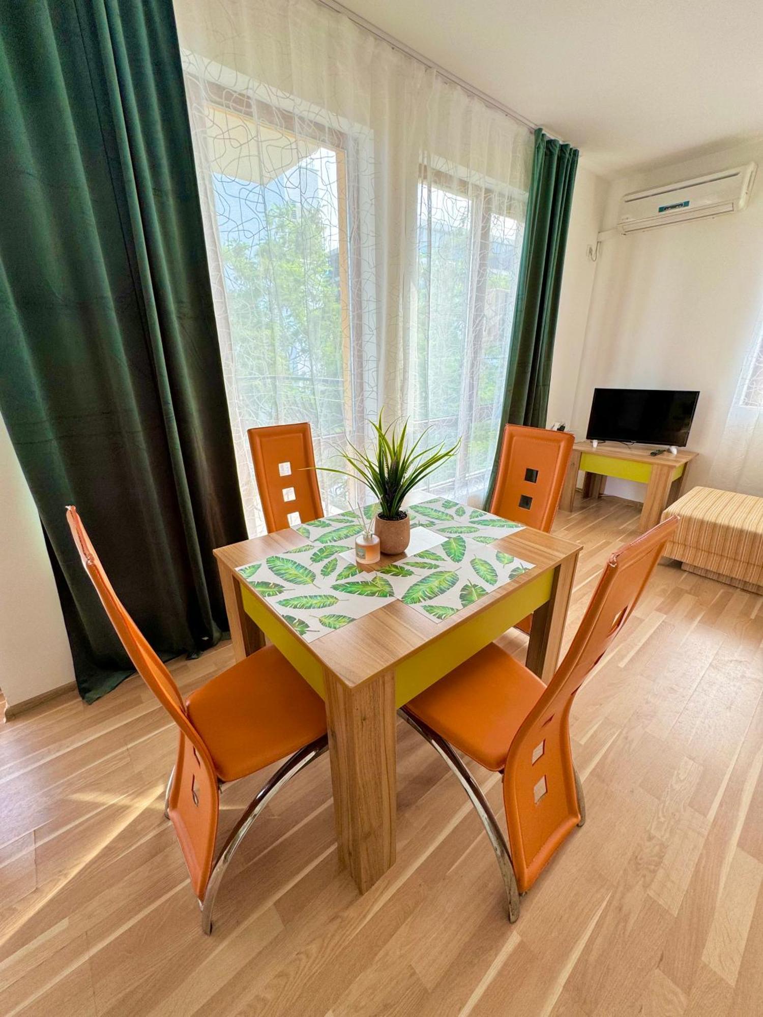 Dkapartments Diamond Bay 써니비치 외부 사진