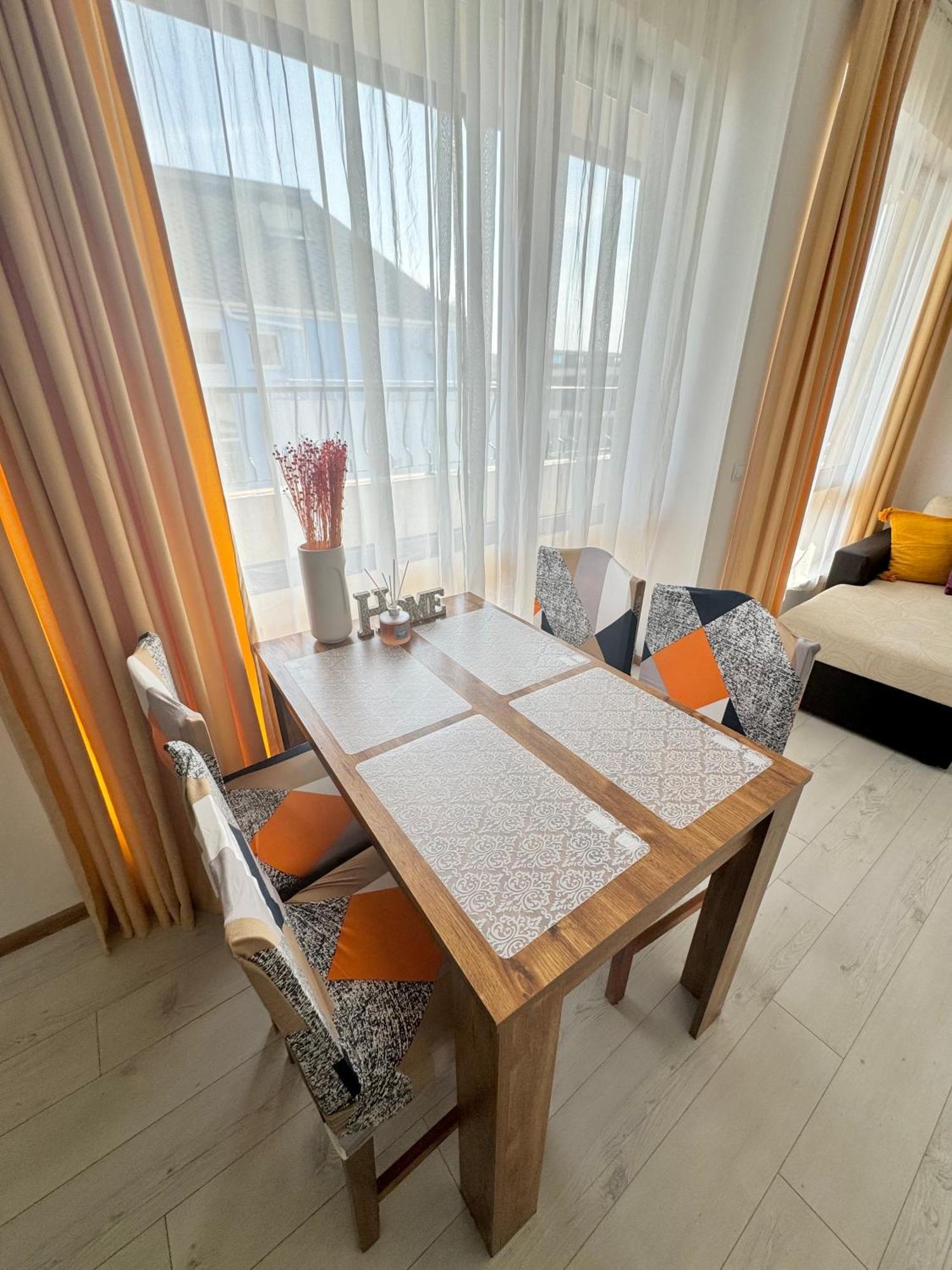 Dkapartments Diamond Bay 써니비치 외부 사진