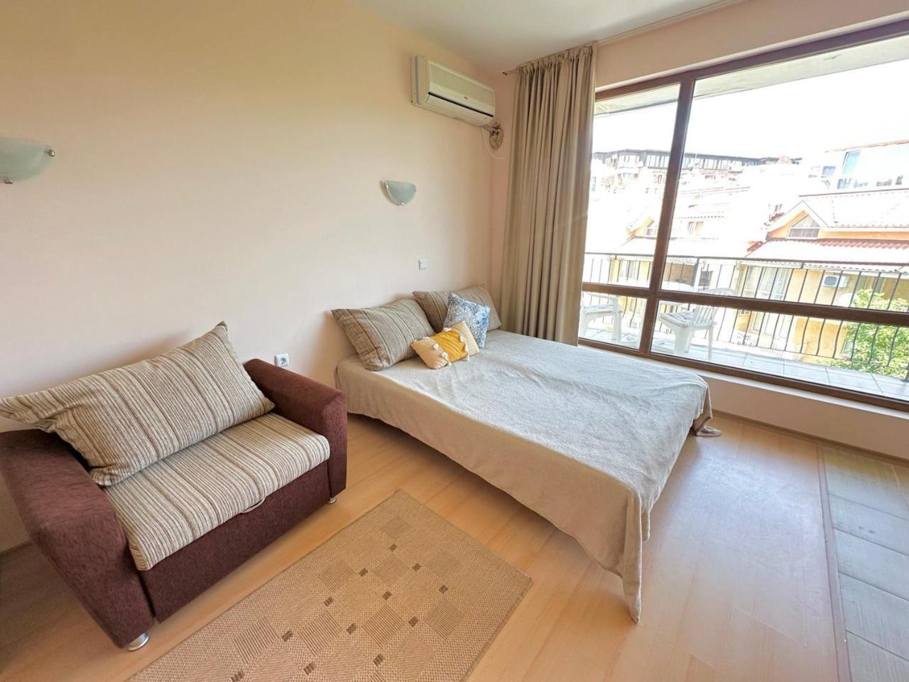 Dkapartments Diamond Bay 써니비치 외부 사진