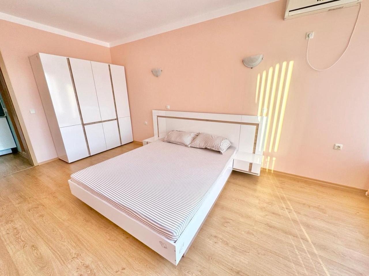 Dkapartments Diamond Bay 써니비치 외부 사진