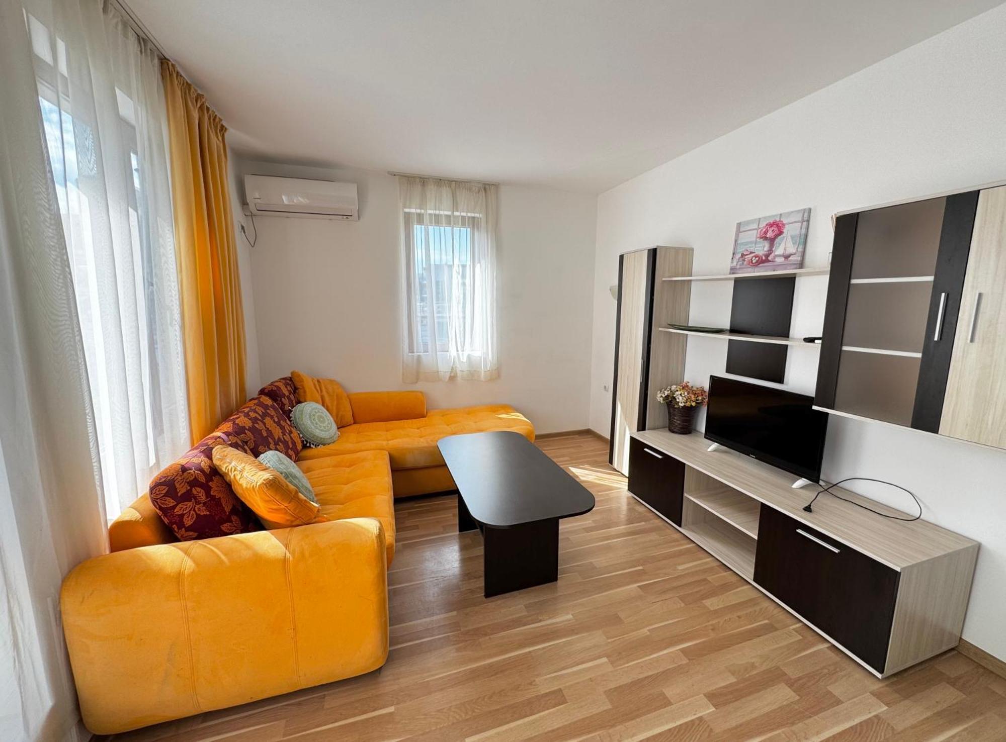 Dkapartments Diamond Bay 써니비치 외부 사진