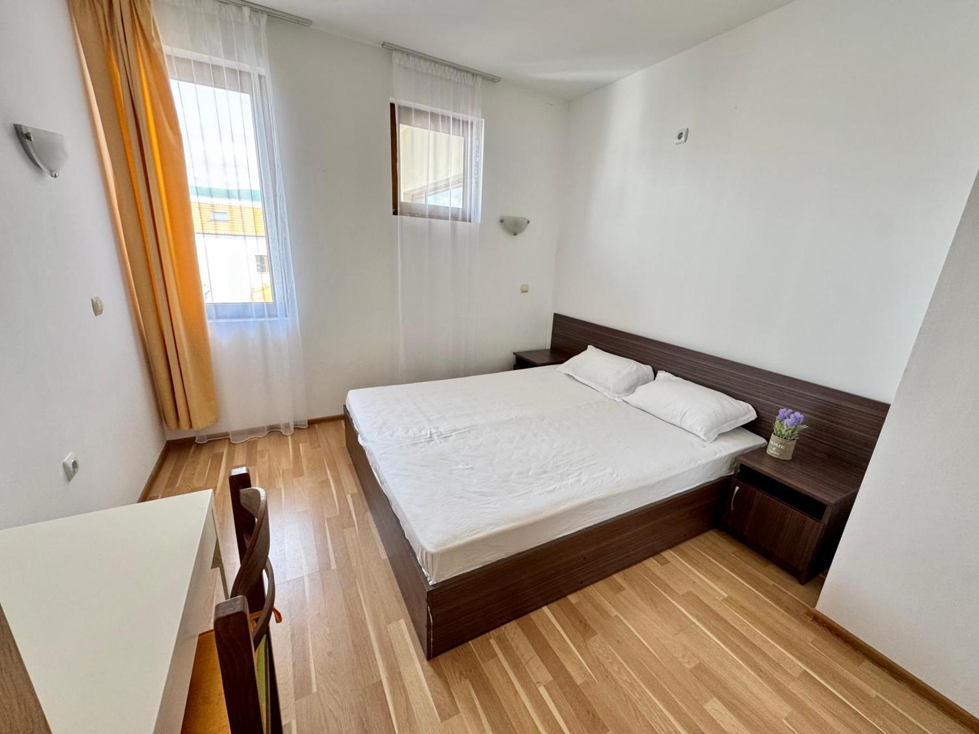 Dkapartments Diamond Bay 써니비치 외부 사진