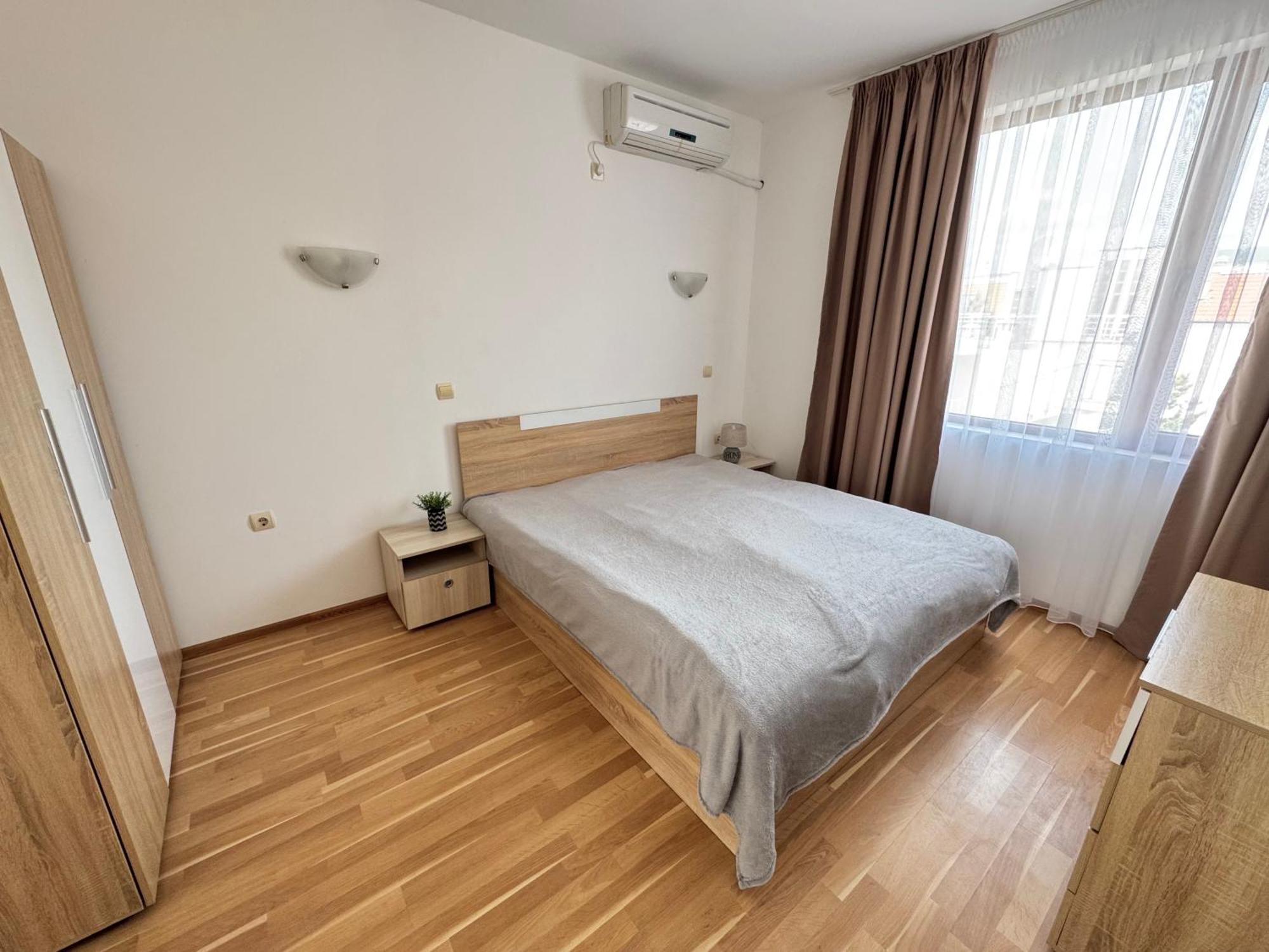 Dkapartments Diamond Bay 써니비치 외부 사진